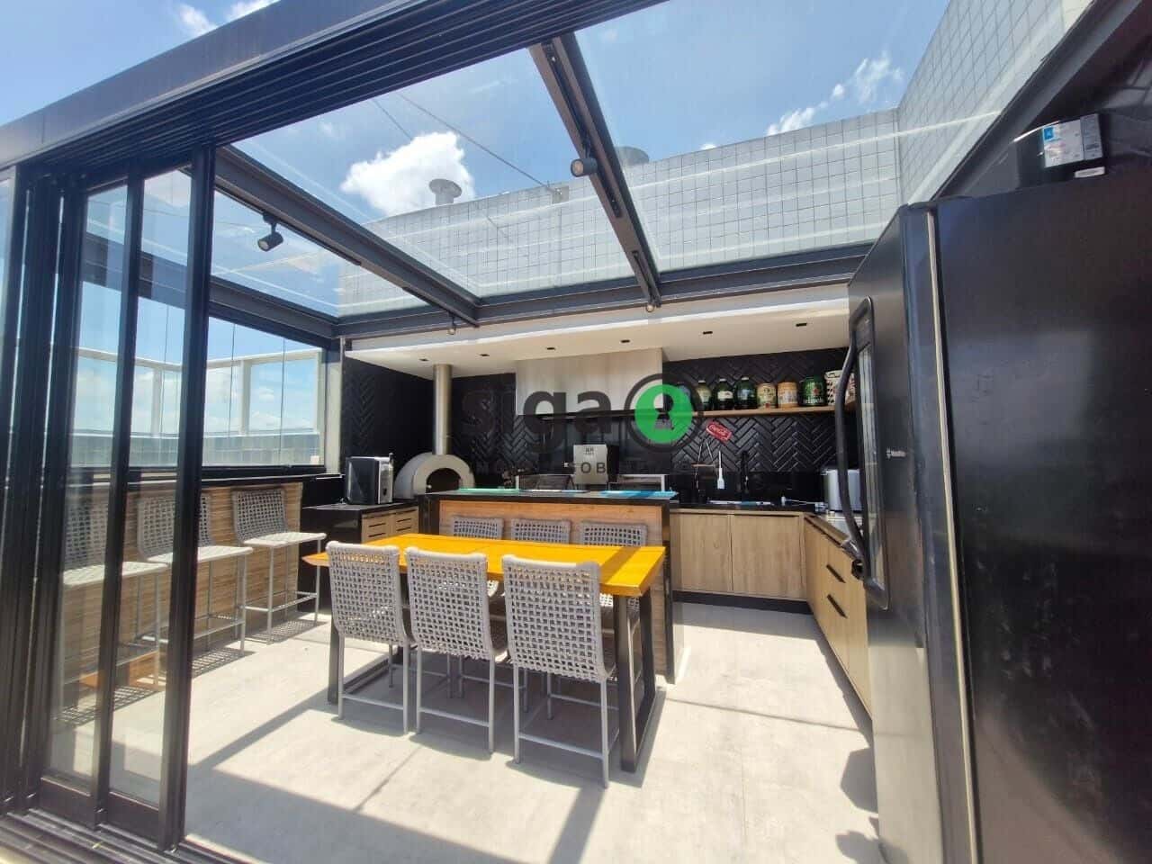 Clube Park Butantã - imagem 4