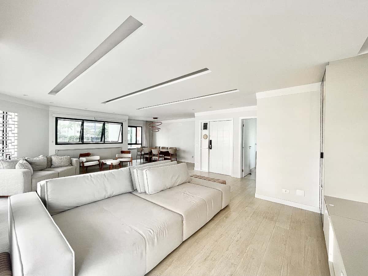 Condomínio Verona - imagem 5