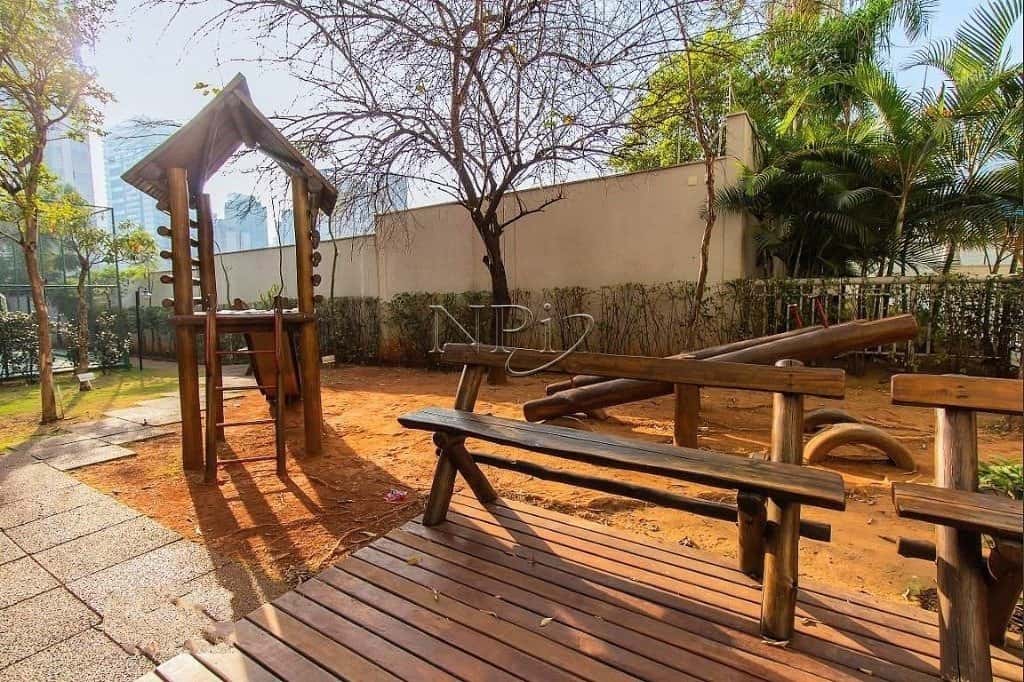 Practical Life Brooklin - imagem 5