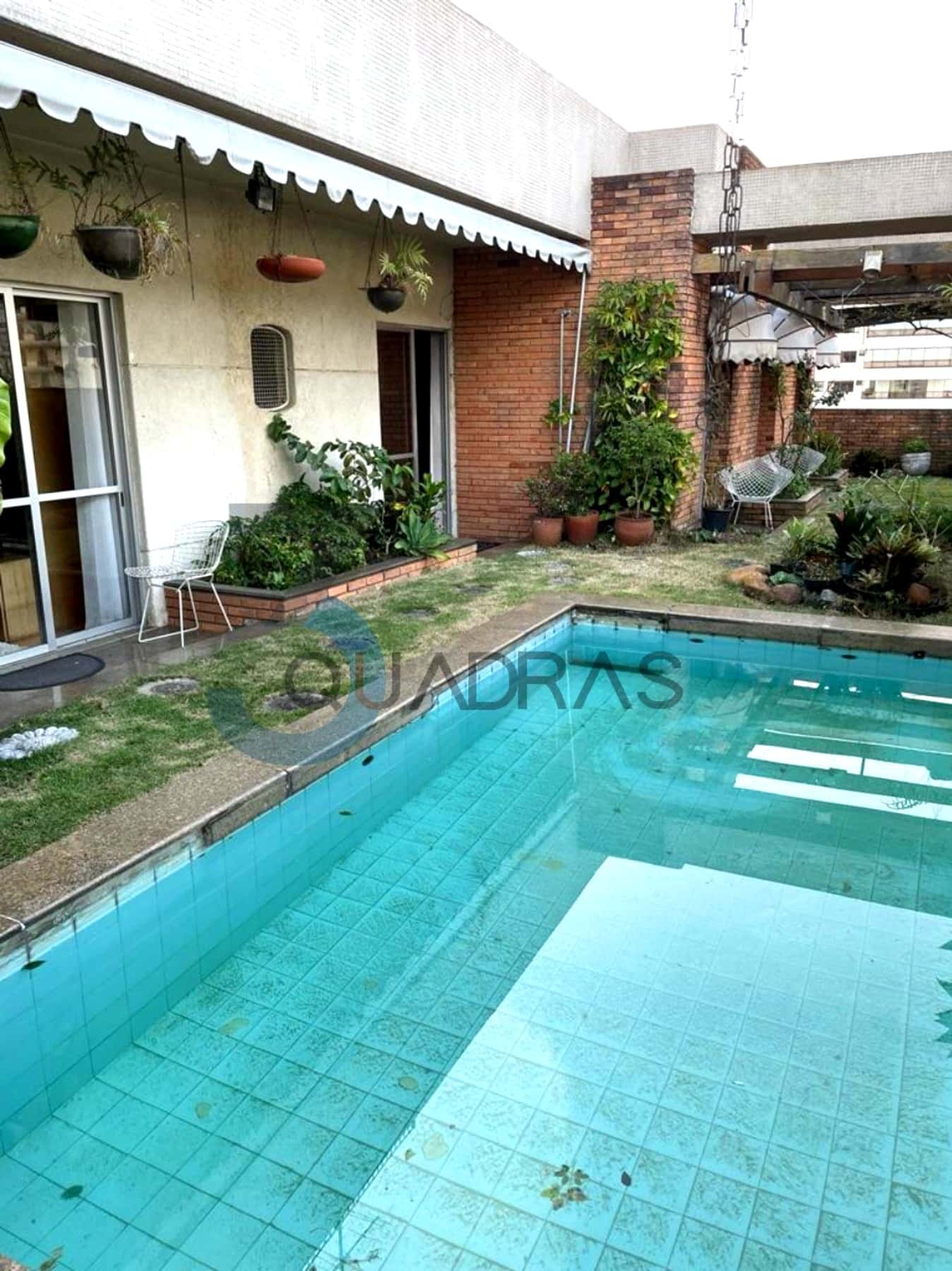 Condomínio Mansão Bonnard  - foto 1