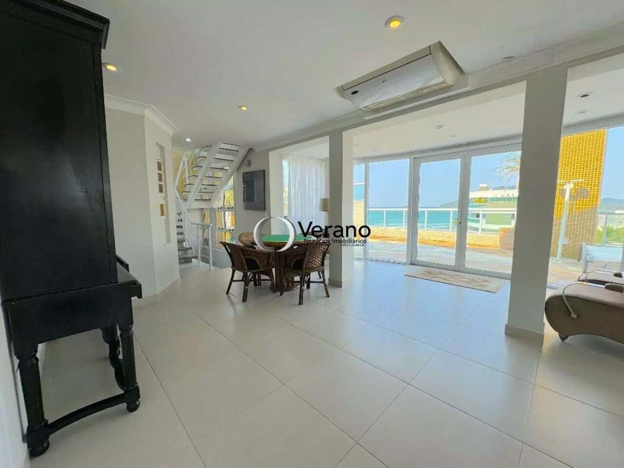 Luna Dourata - foto 1