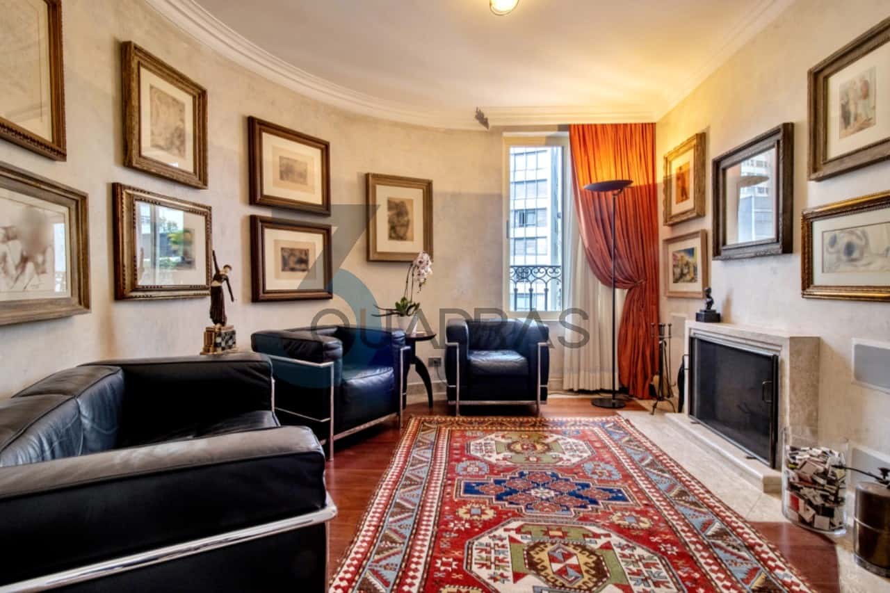 ED LUIZ NAZARENO DE ASSUMPÇÃO - imagem 2