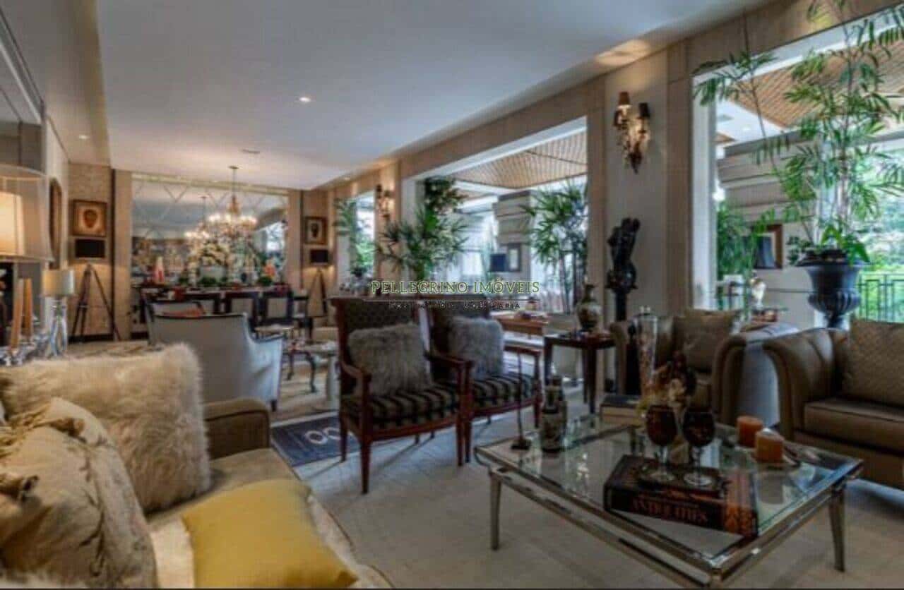 Metropolitan Ibirapuera - imagem 3