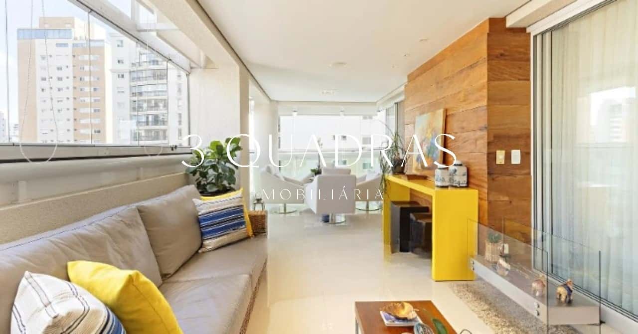 Novitá Moema - foto 1