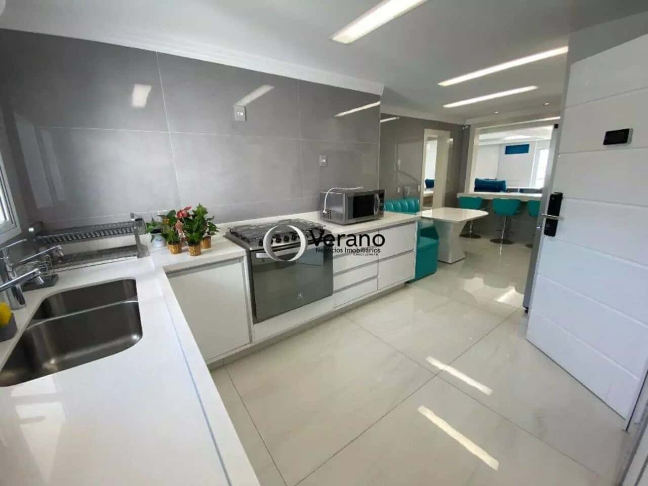 Mare Di Cesare - imagem 5