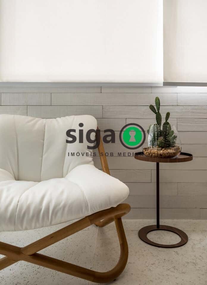 Unique View Analia Franco - imagem 5