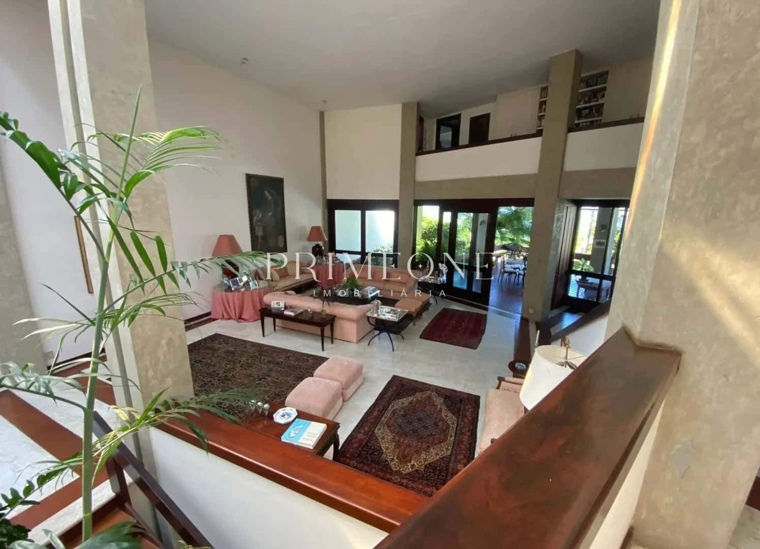 Condomínio Greenwood Park  - imagem 5