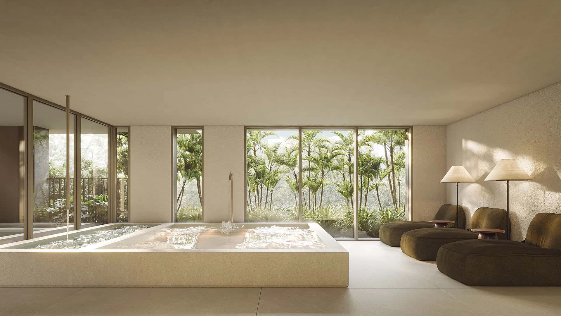 Primo Pinheiros - imagem 5