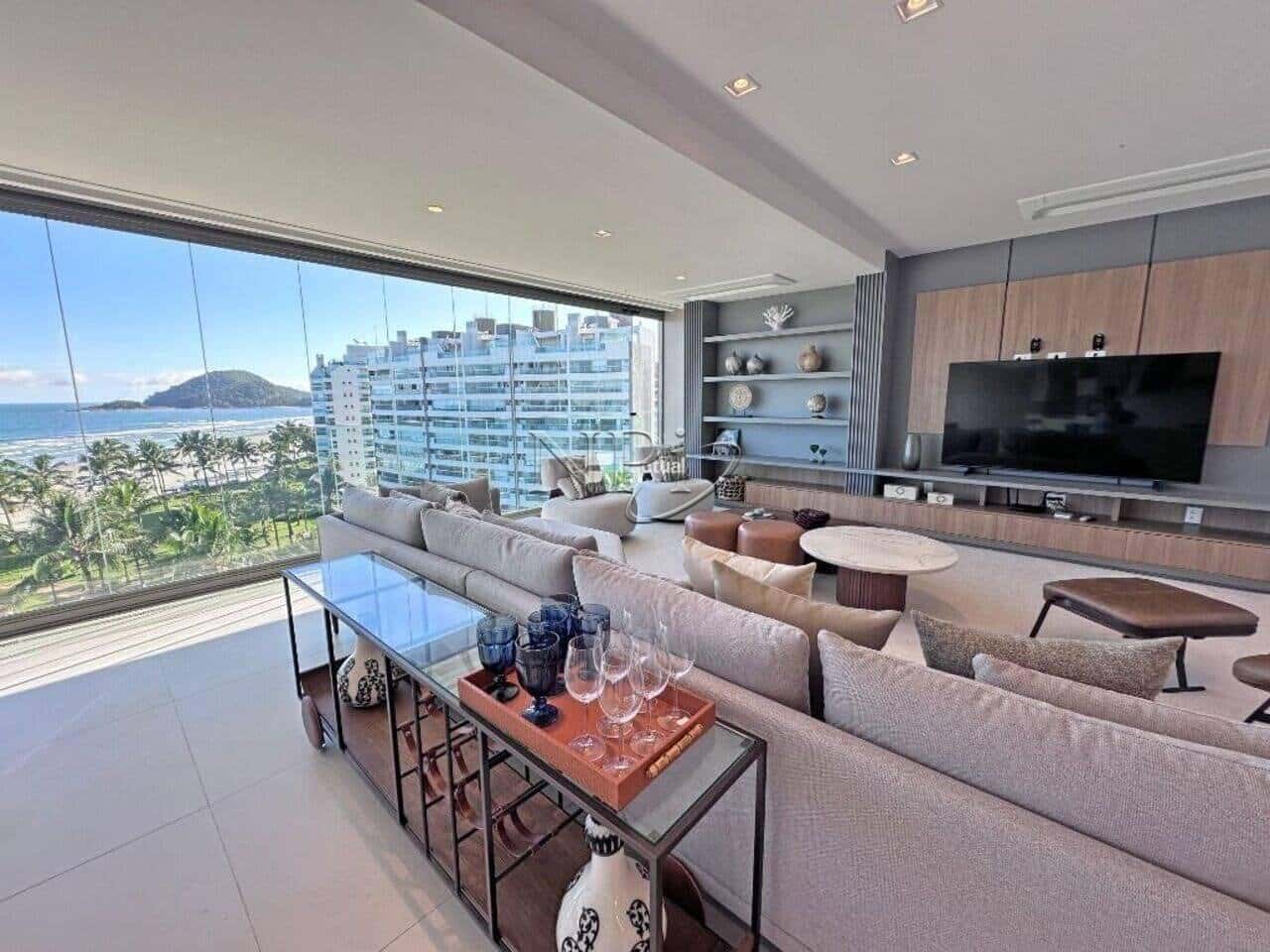 Edificio Almirante - imagem 4