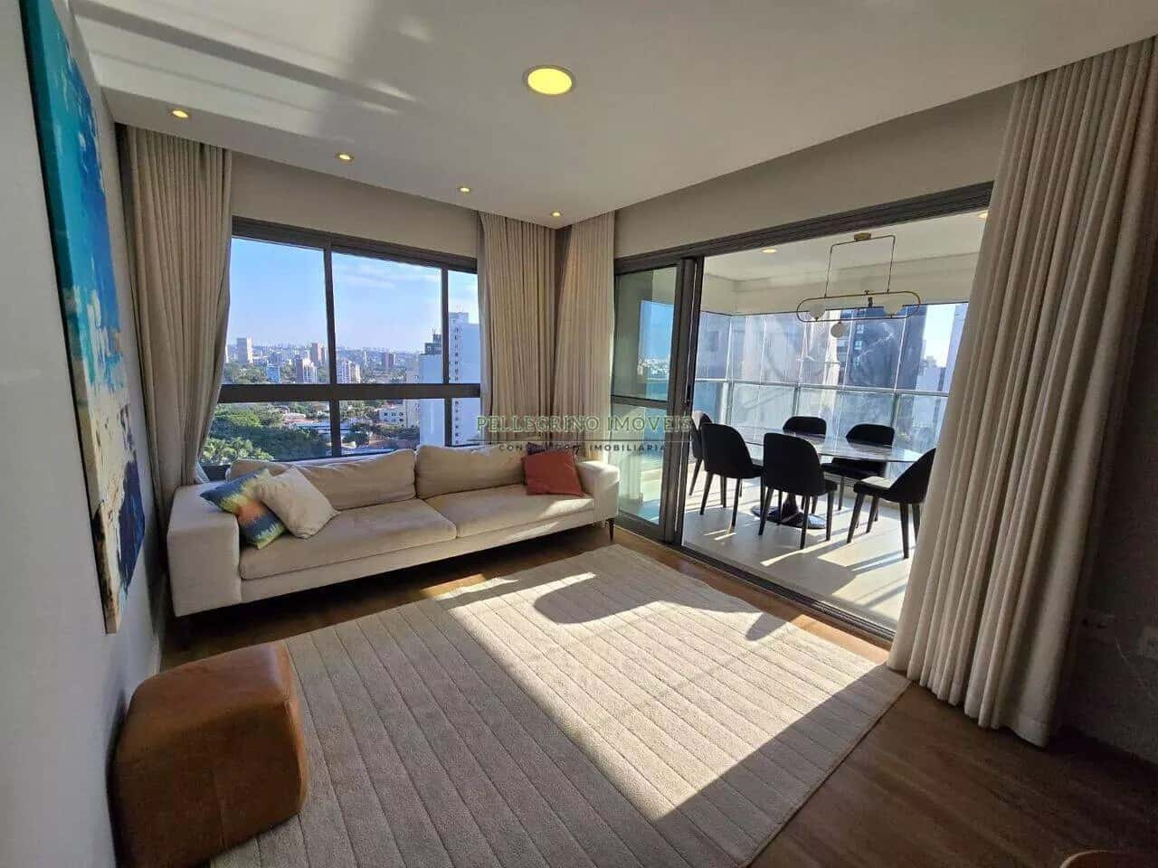 Gabell Jardins - foto 1