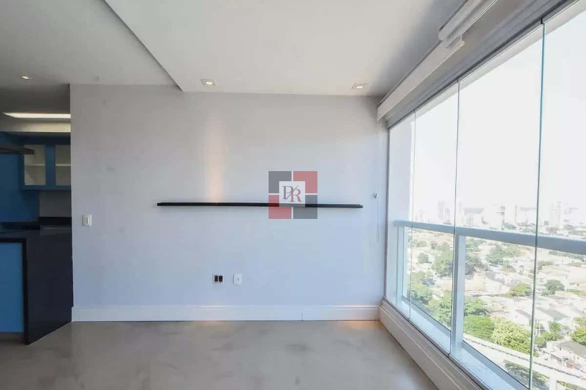 Code Berrini - imagem 3