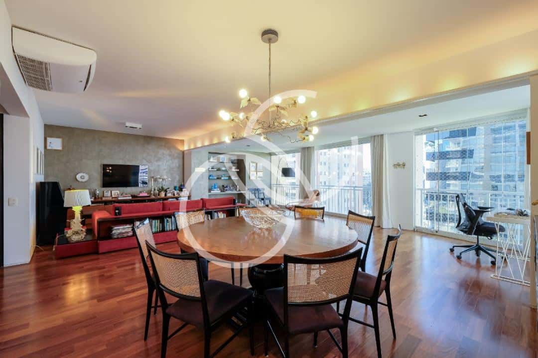 Condomínio Life In  - imagem 2