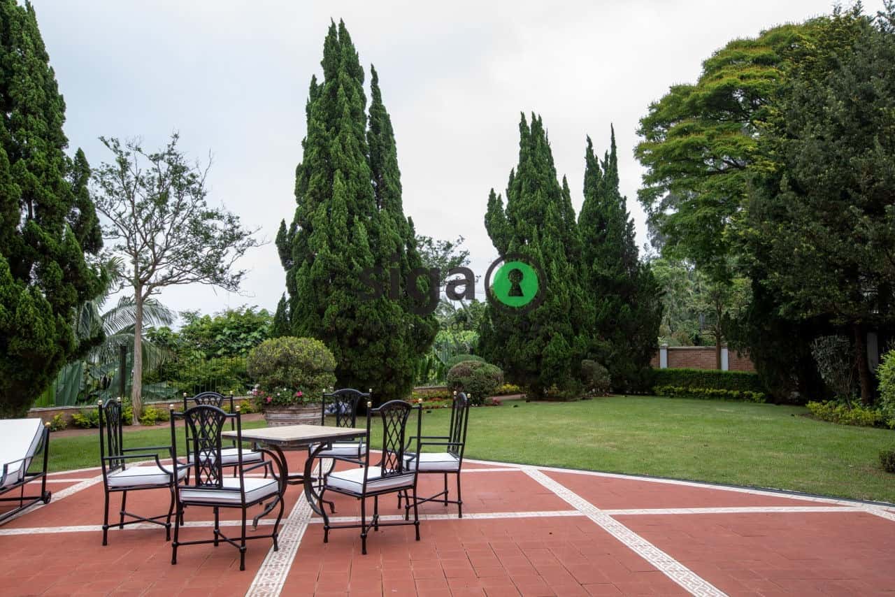 Casa a Venda No Morumbi - imagem 4