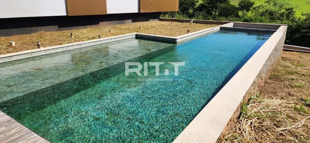 Condominio Entreverdes Campinas - imagem 3