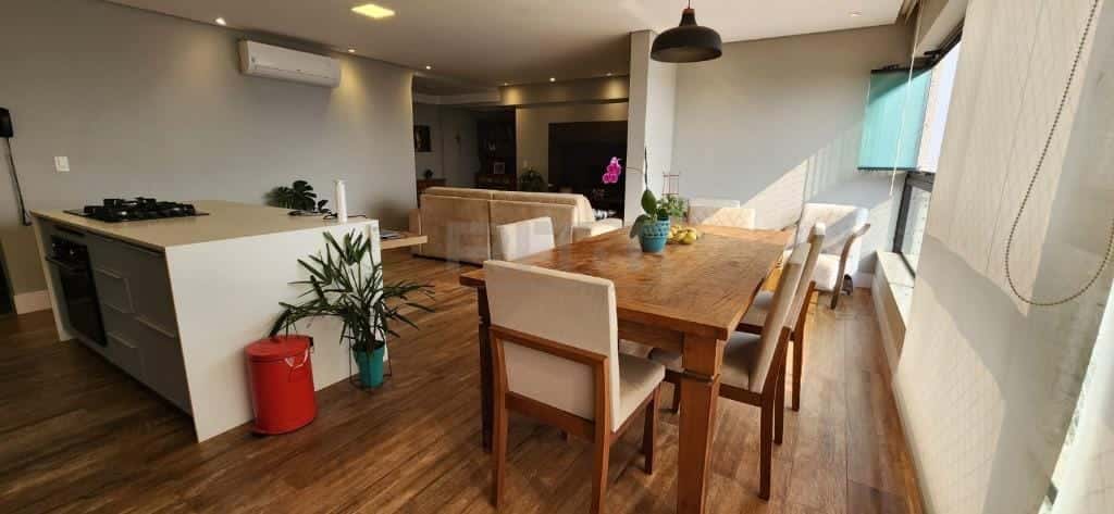 Condomínio Edifício Volare - imagem 3