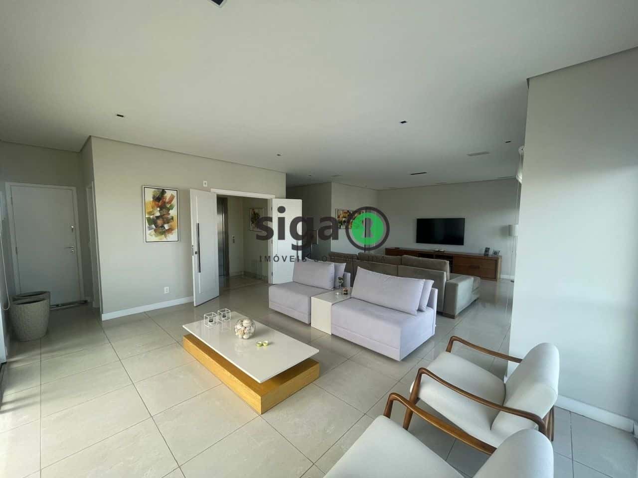 Raizes da Mata - imagem 2