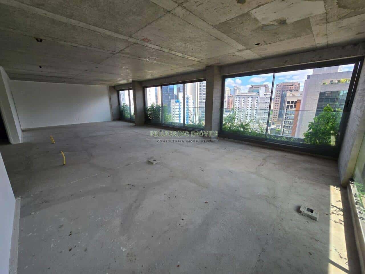 Hay Itaim RFM - imagem 2