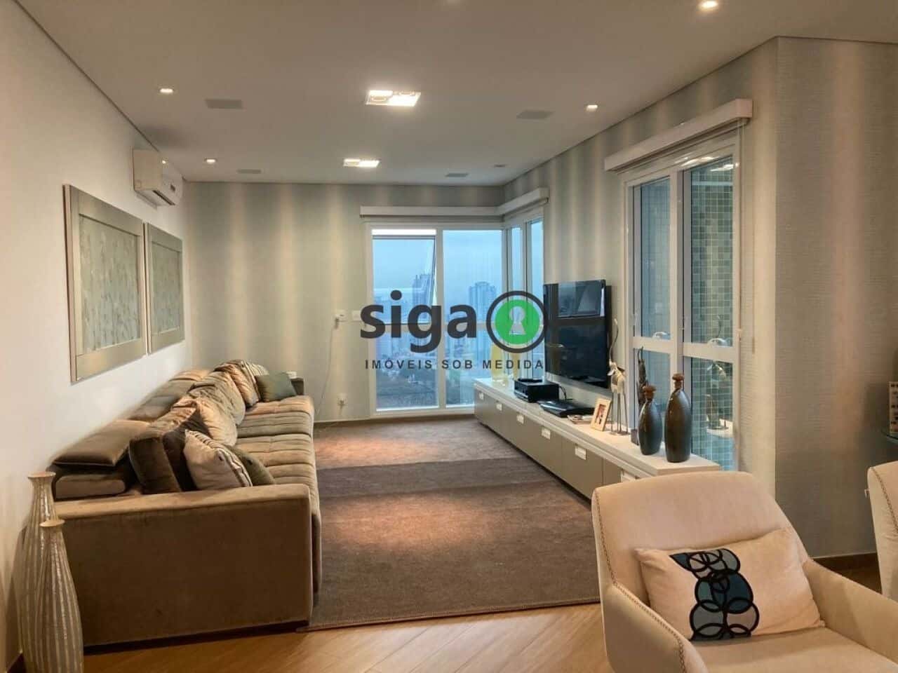 Residencial Jardins de Sintra - imagem 4