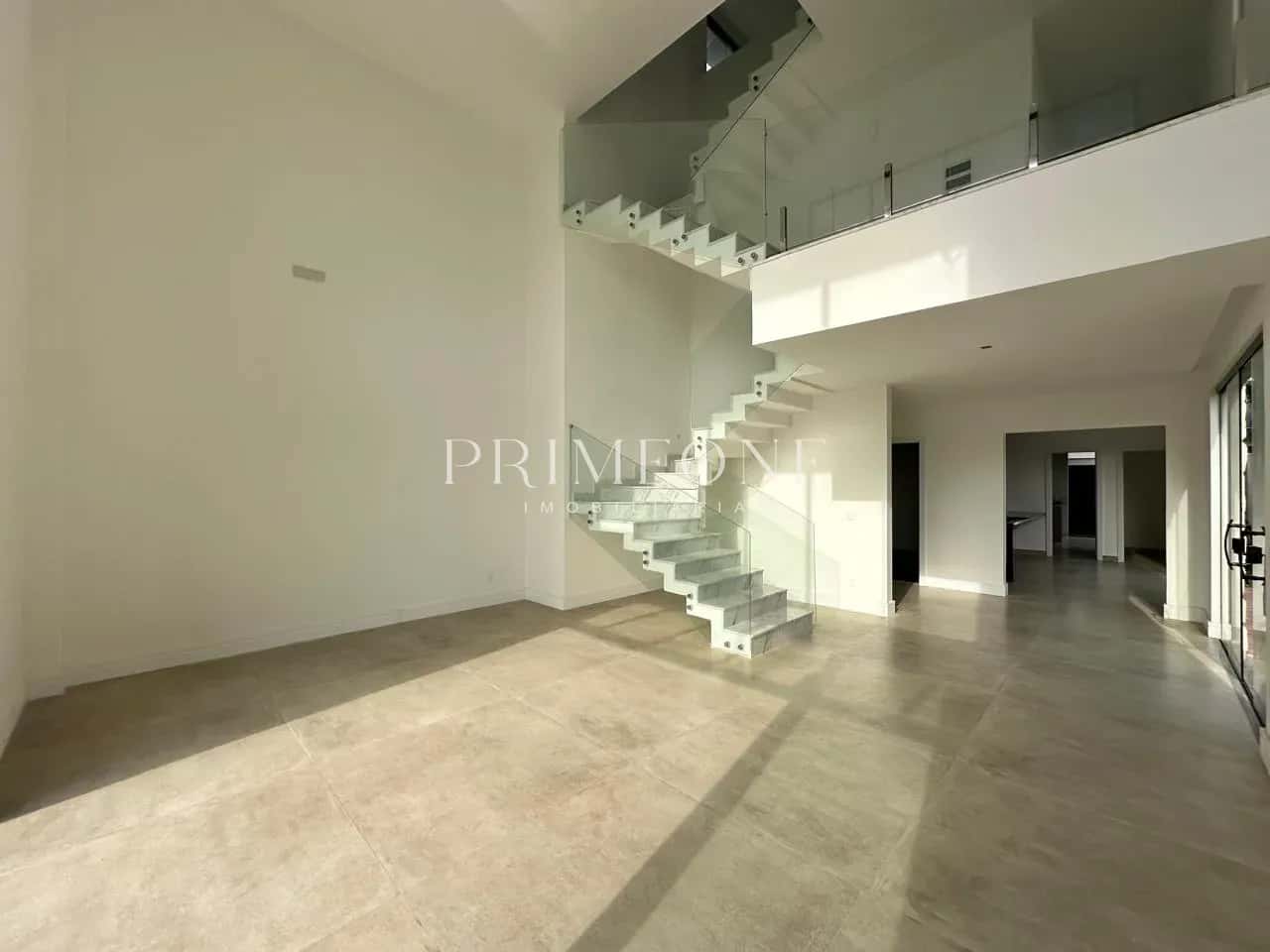 Riviera Del Sol - imagem 2