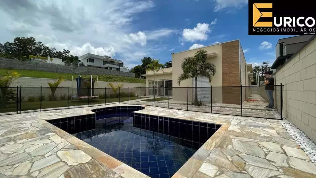 Residencial Villa D'Oro - imagem 2