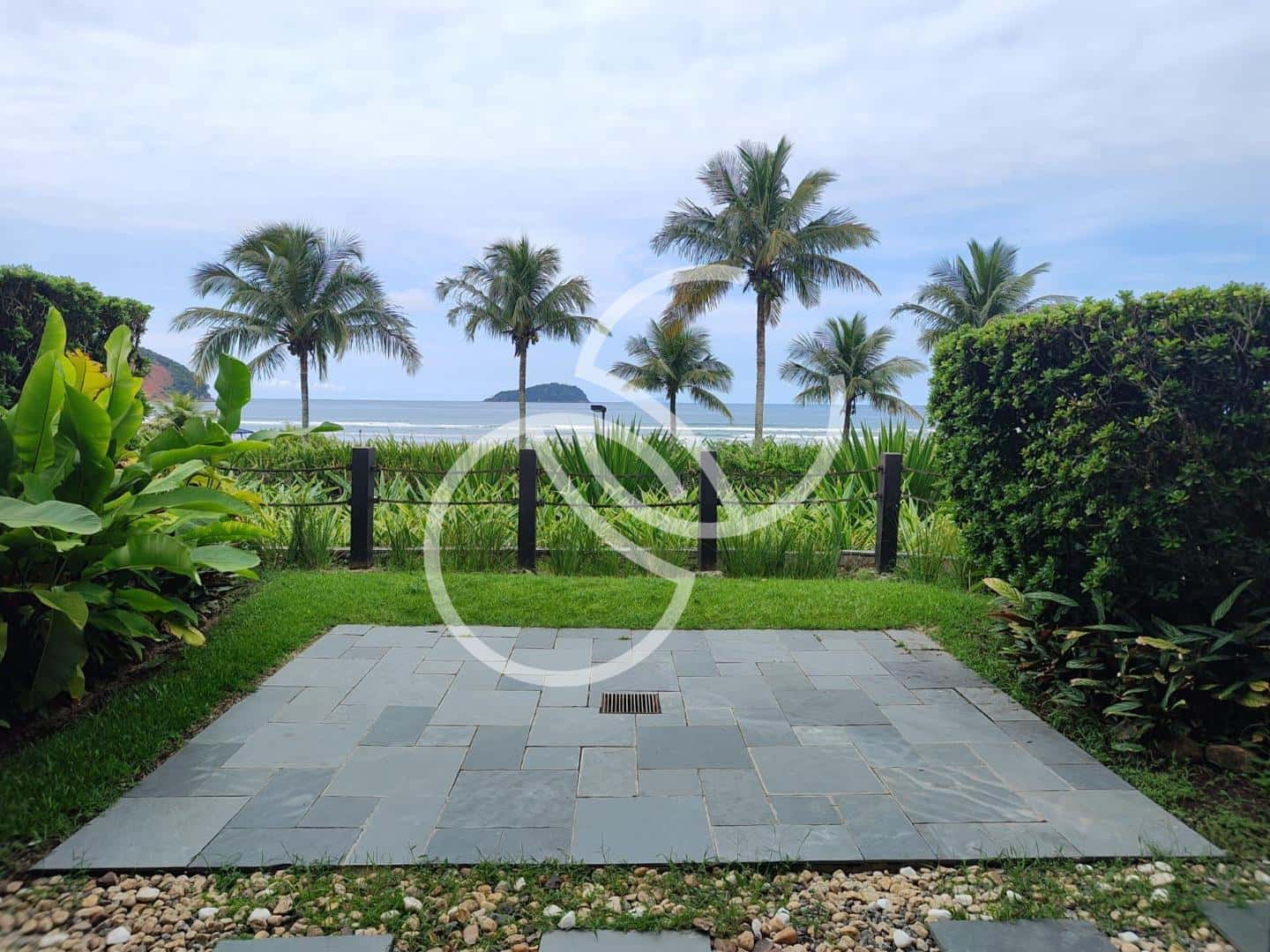 Condomínio Punta Ballena Praia da Baleia - imagem 5