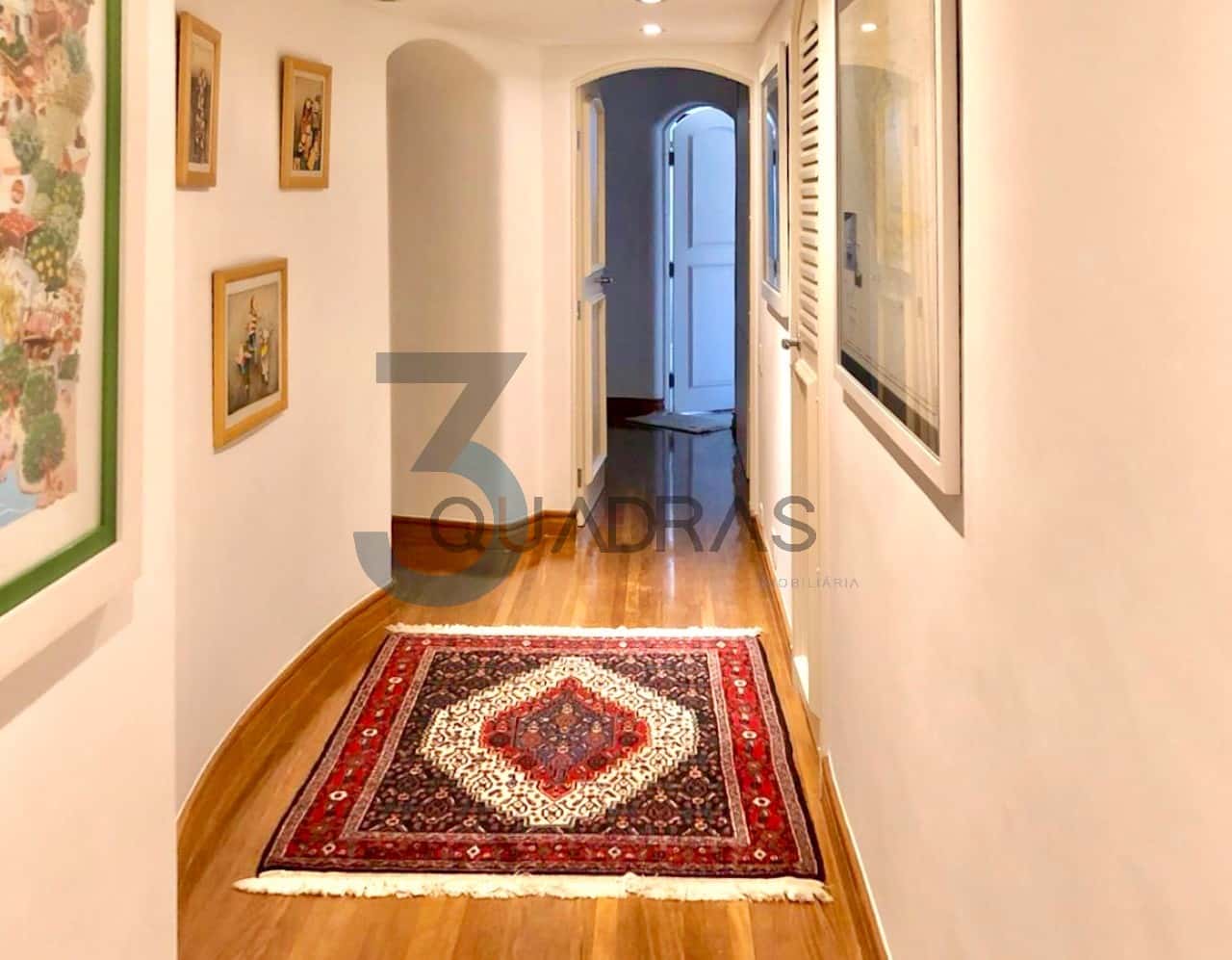 ILHA DE MYKONOS - imagem 4