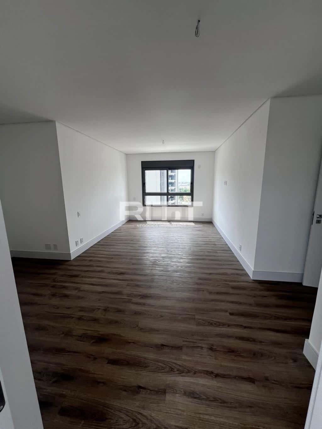 Legend Nova Campinas  - imagem 5