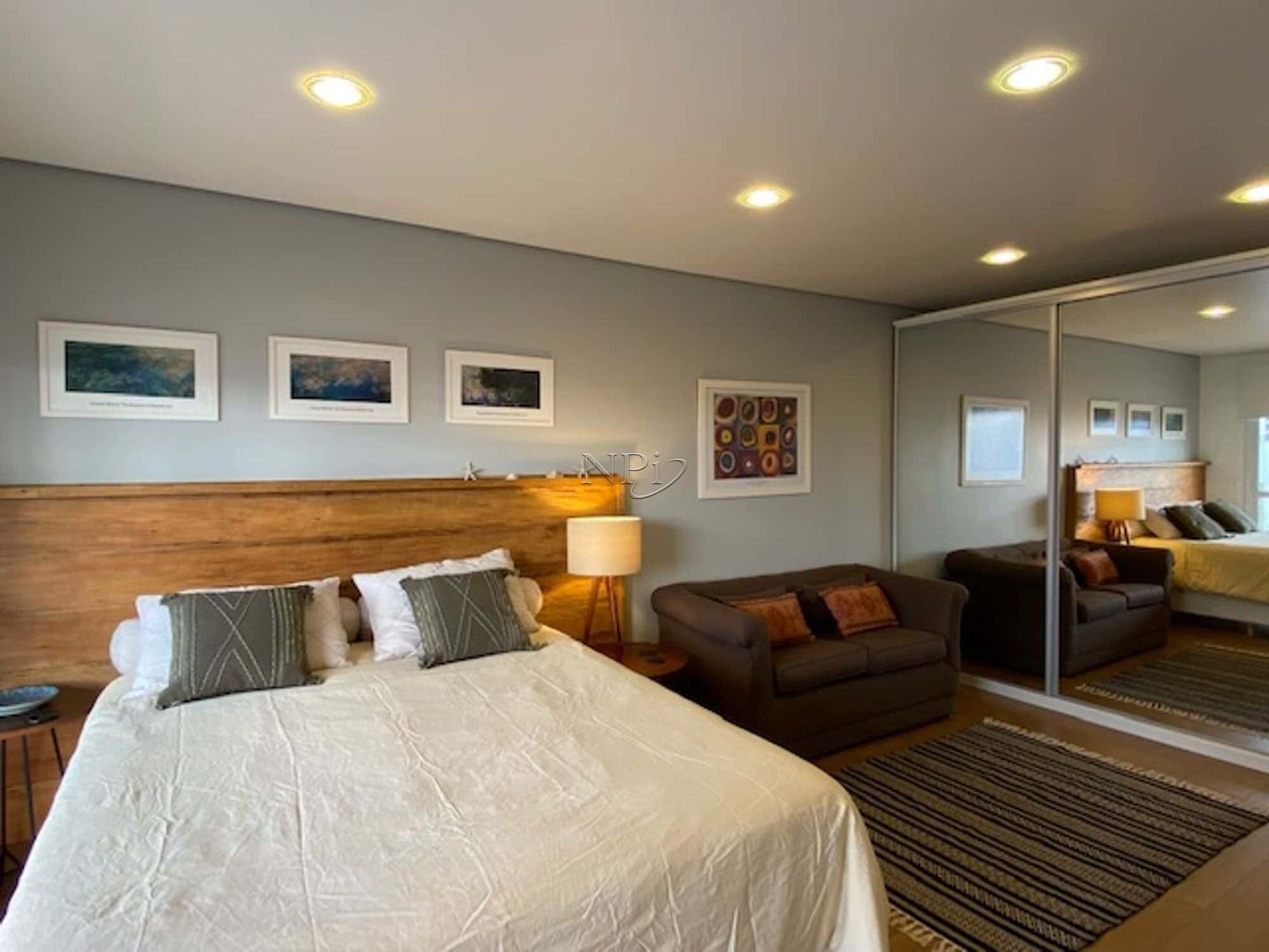 Diseño Campo Belo - imagem 4