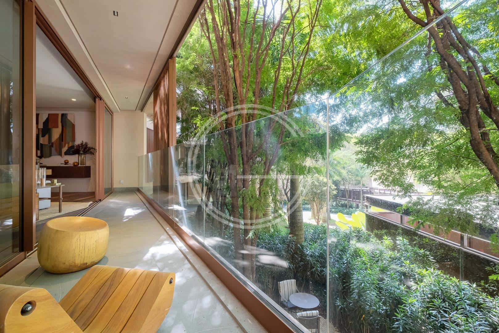 Fasano Cidade Jardim - imagem 4