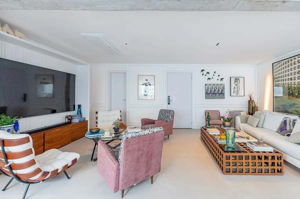 One Park Perdizes - imagem 5