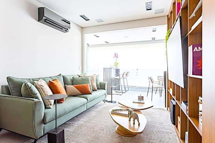 Provenance Morumbi - foto 1