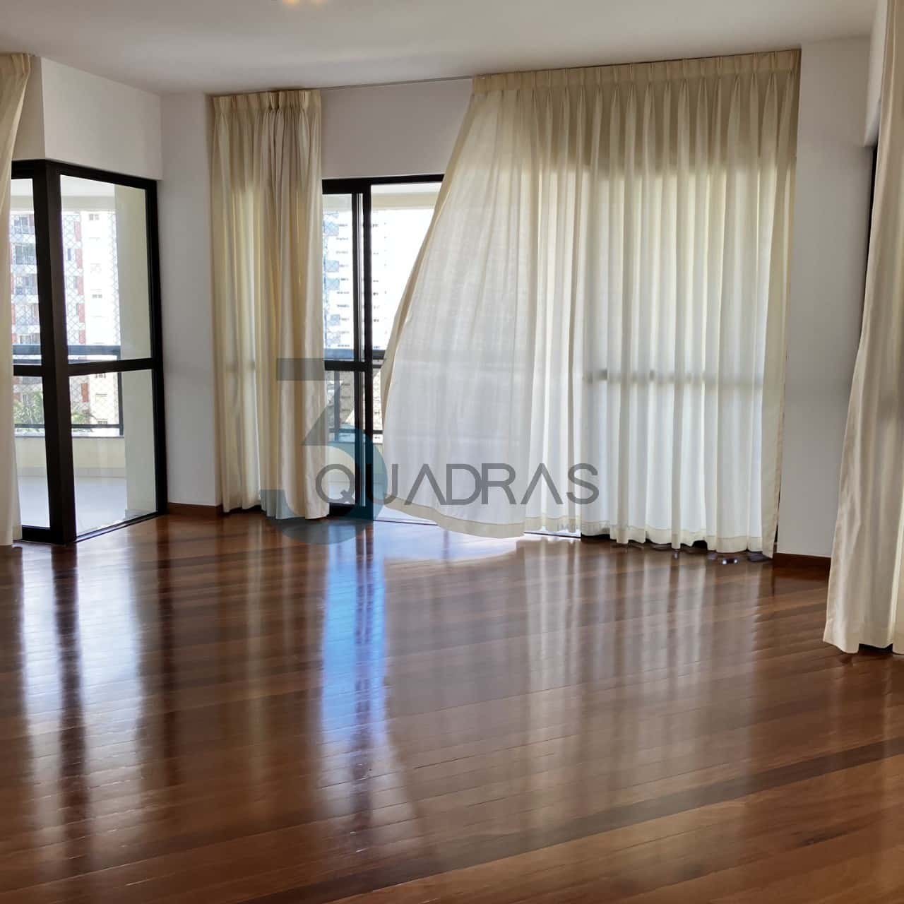 Appia Jardins - imagem 3