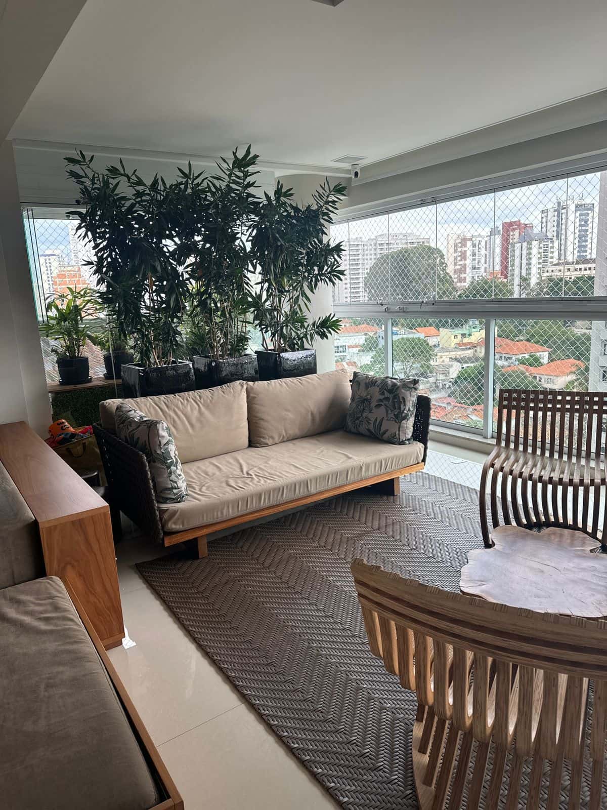 Edifício Duet Klabin - imagem 2