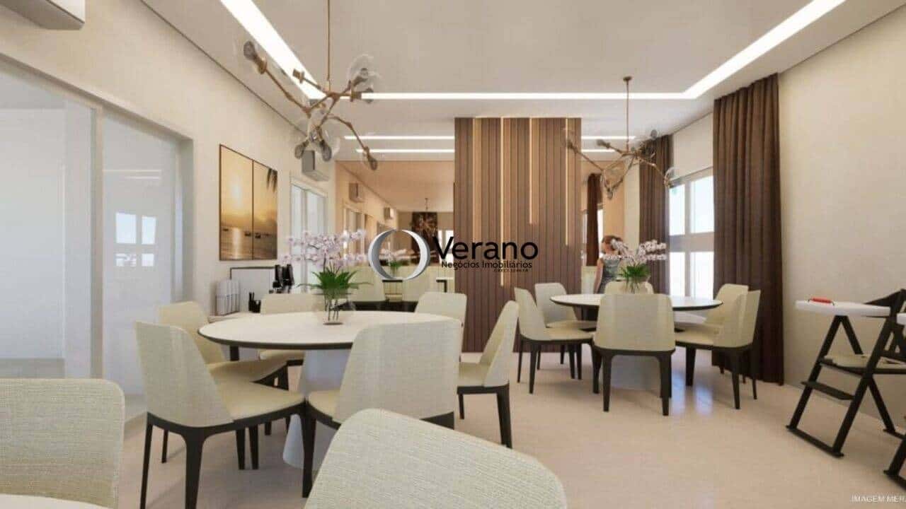 Avenida Paulo Matarazzo Guaruja - imagem 4