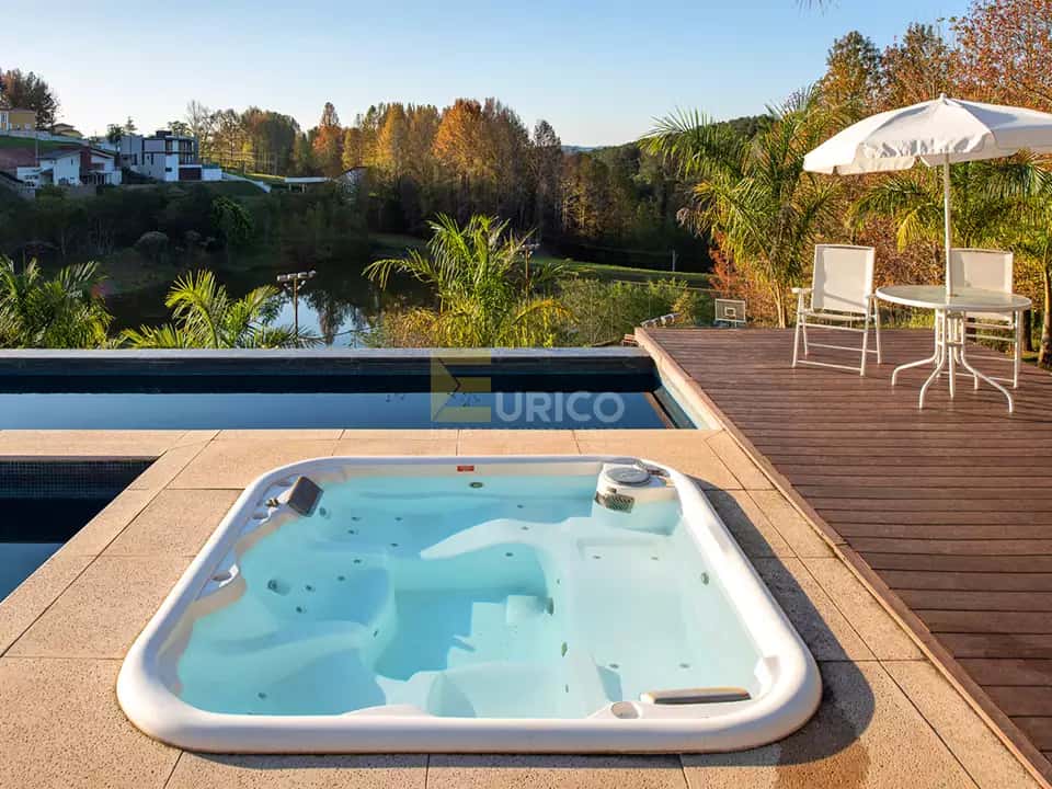 condomínio parque dos manacas - imagem 3