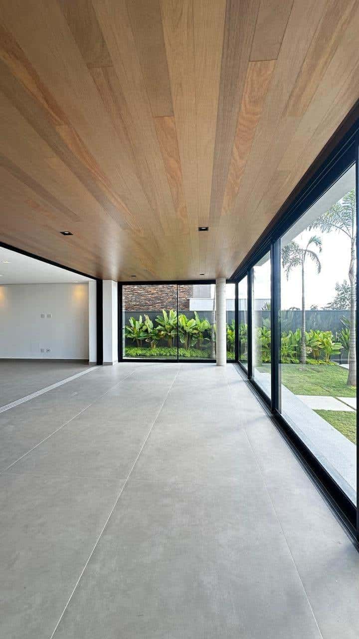 Condominio Jatibela Campinas - imagem 5