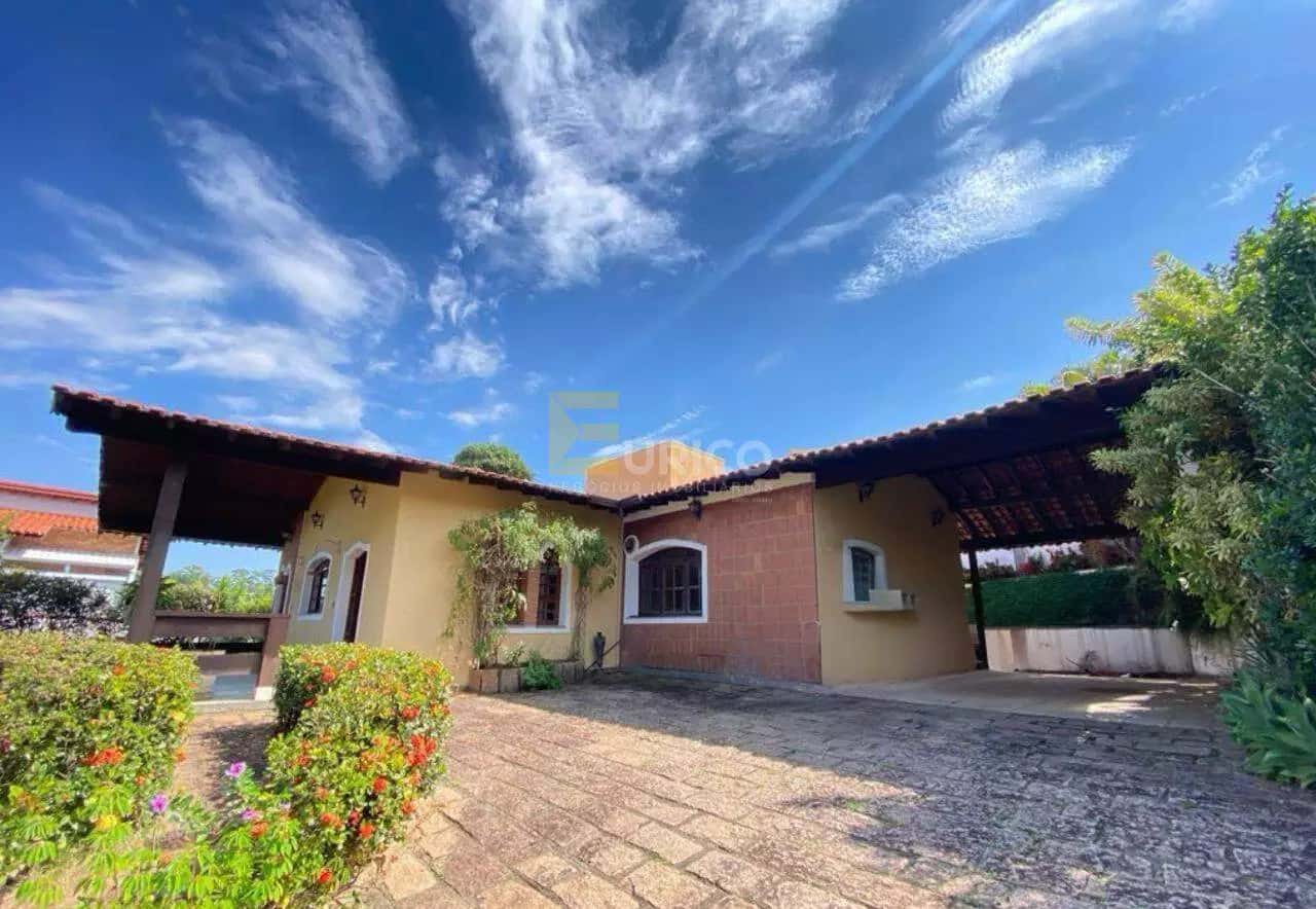 Vinhas da Vista Alegre Sede  - foto 1