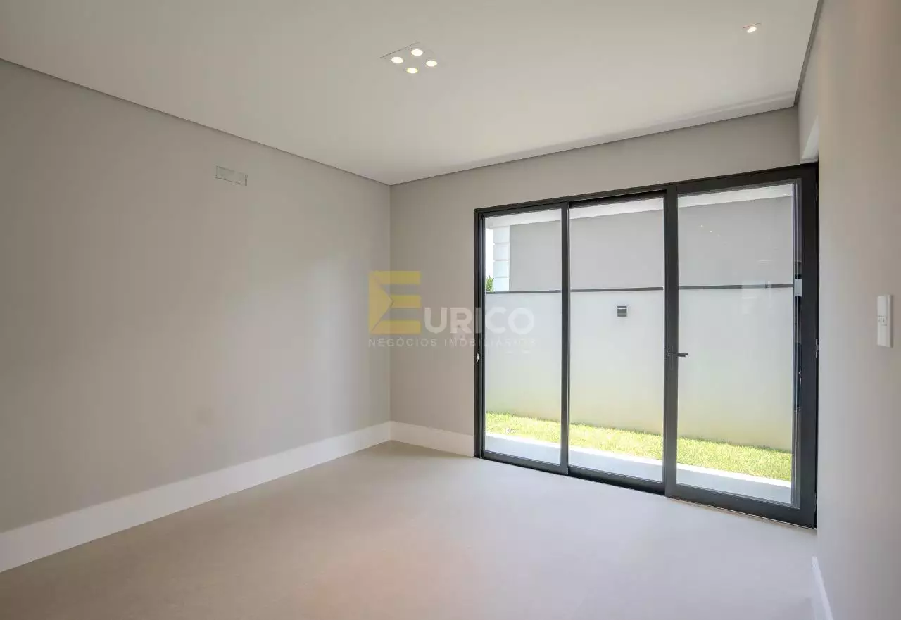 Portal do Paraiso II - imagem 5