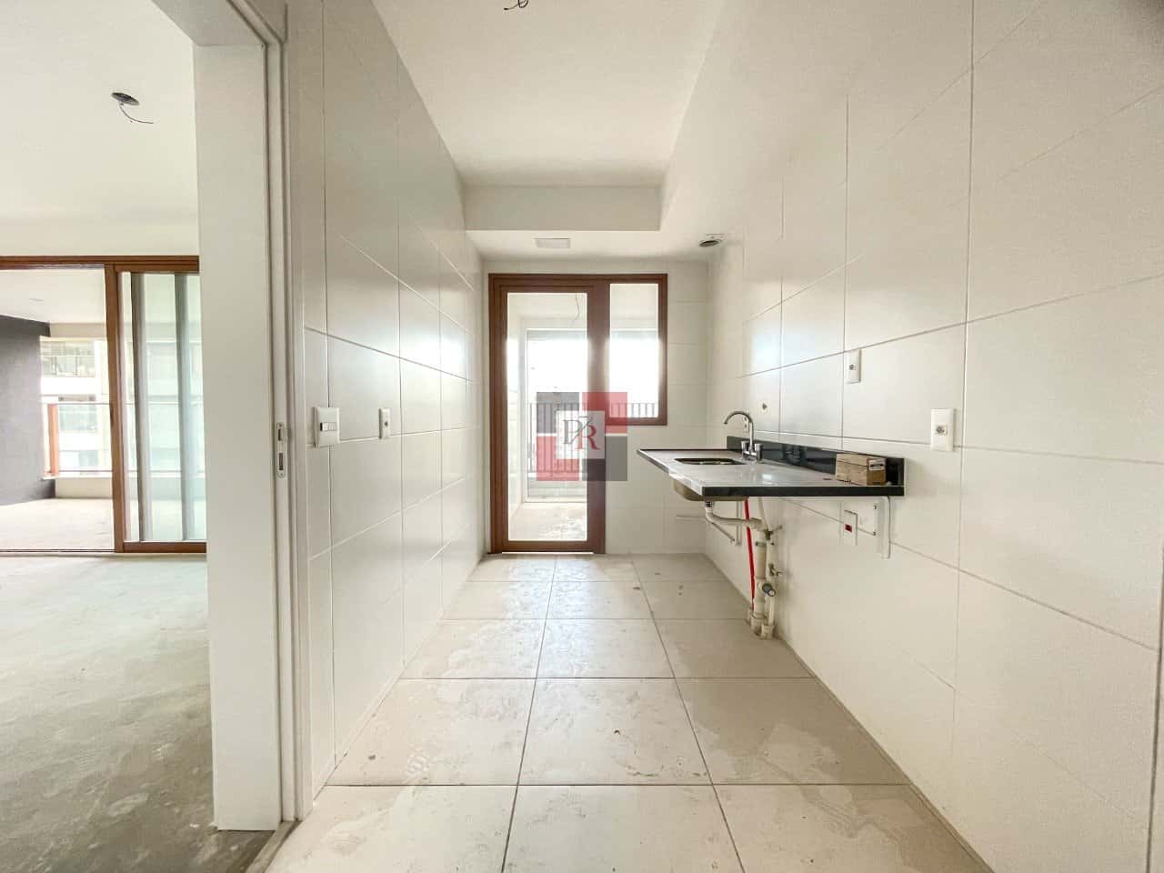 Stella Campo Belo Even - imagem 3