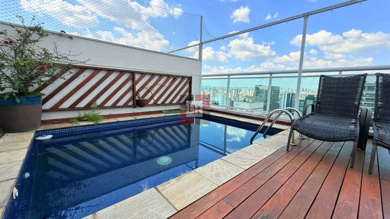 Rua Constantino de Sousa 1144 - imagem 3