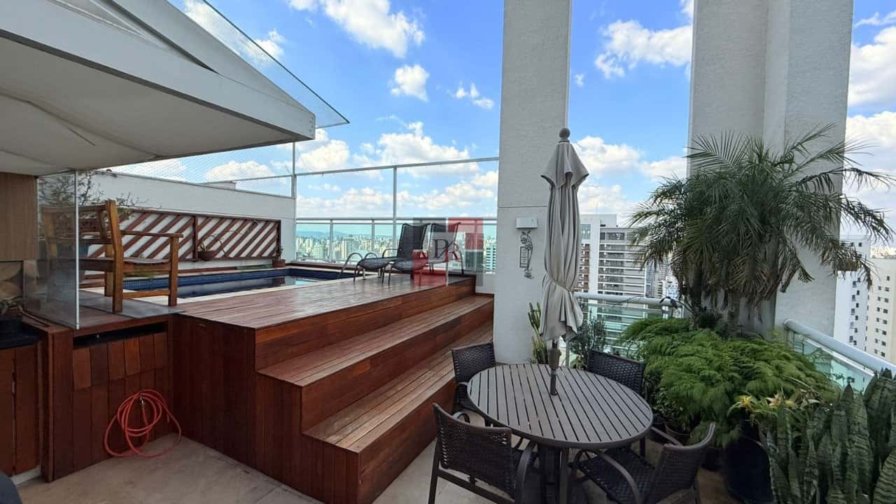 Rua Constantino de Sousa 1144 - imagem 5