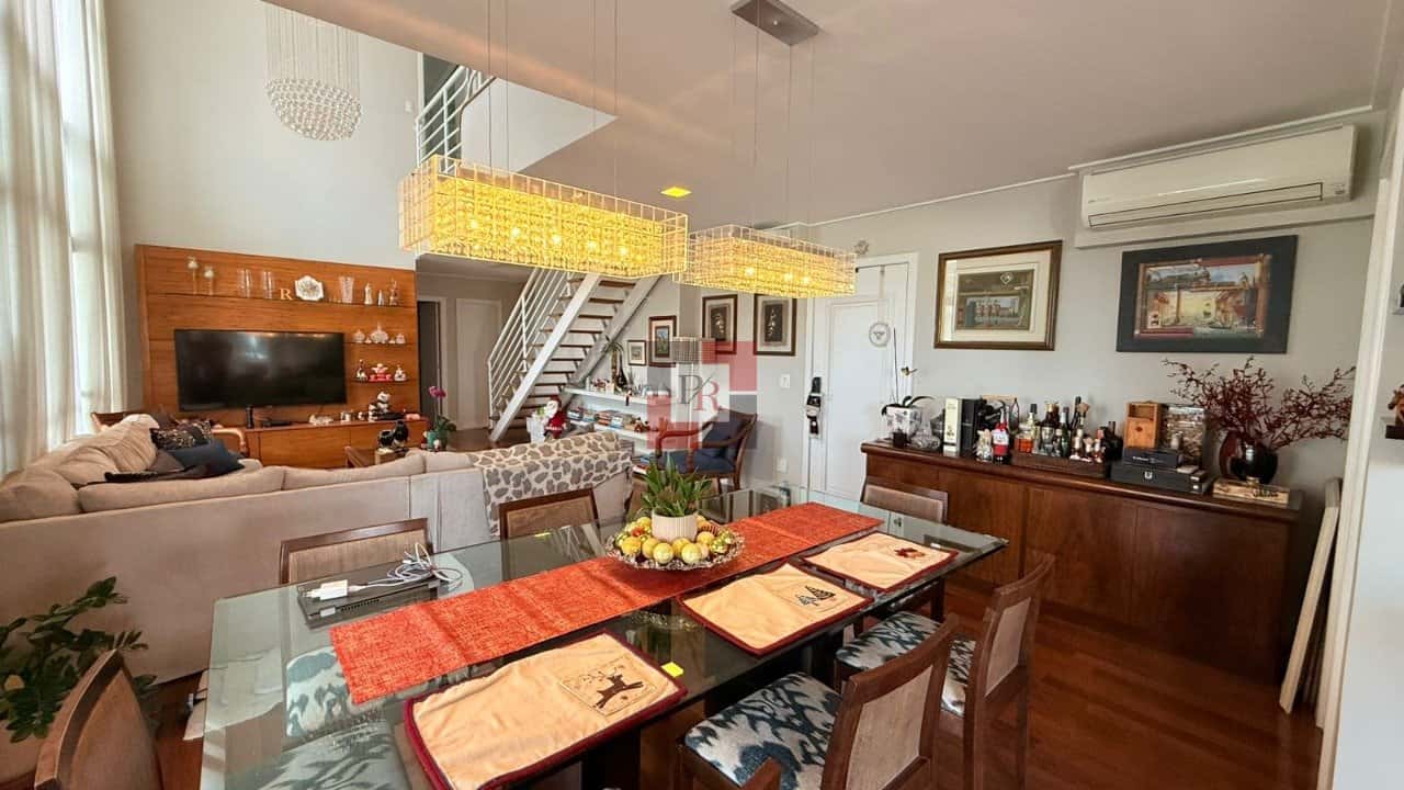 Rua Constantino de Sousa 1144 - imagem 2