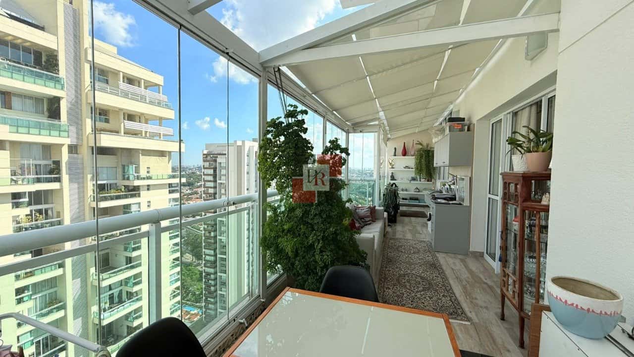 Rua Constantino de Sousa 1144 - imagem 4