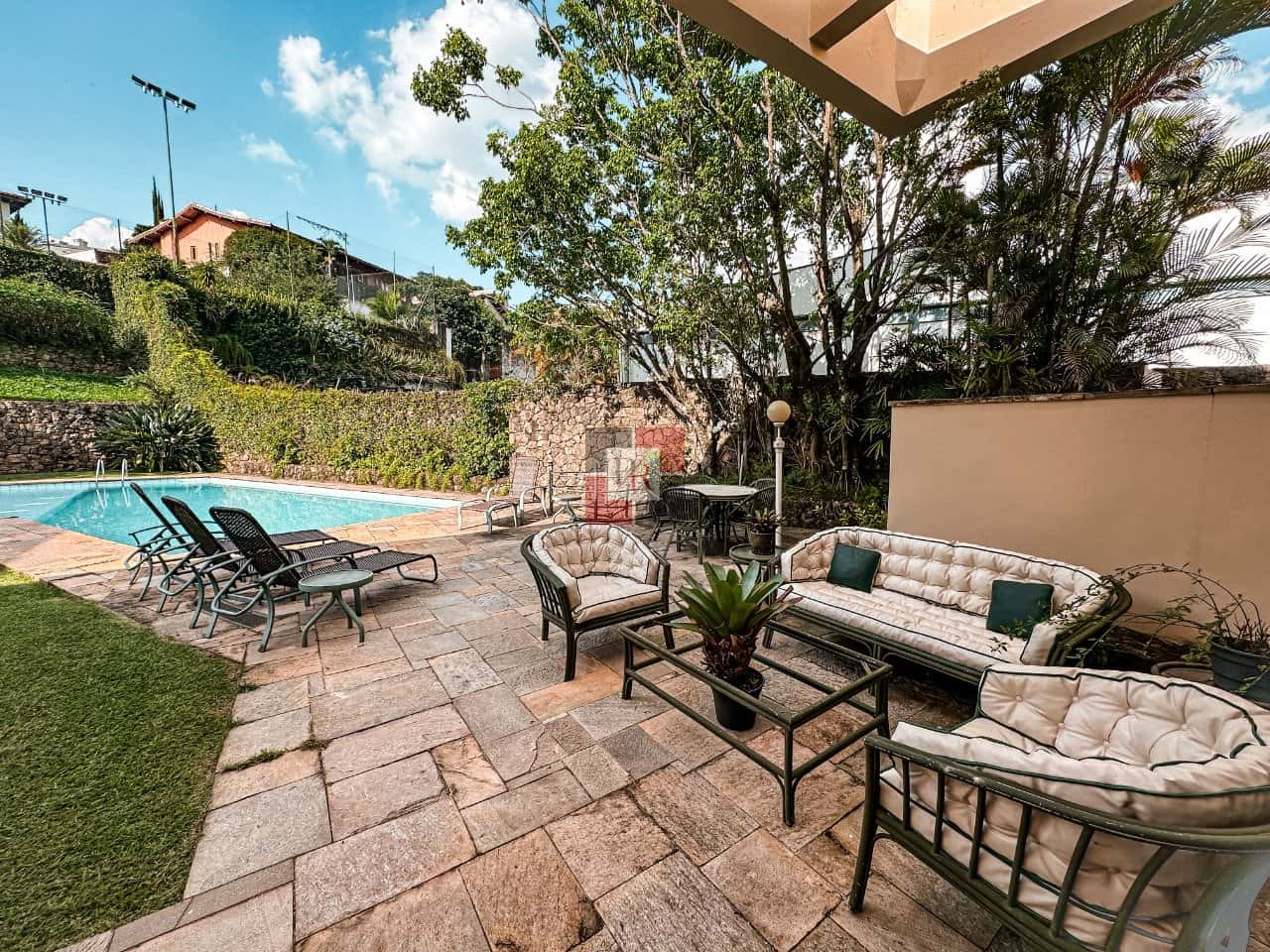 Casa a Venda no Morumbi  - imagem 3