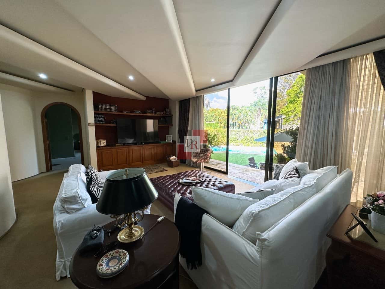 Casa a Venda no Morumbi  - imagem 2