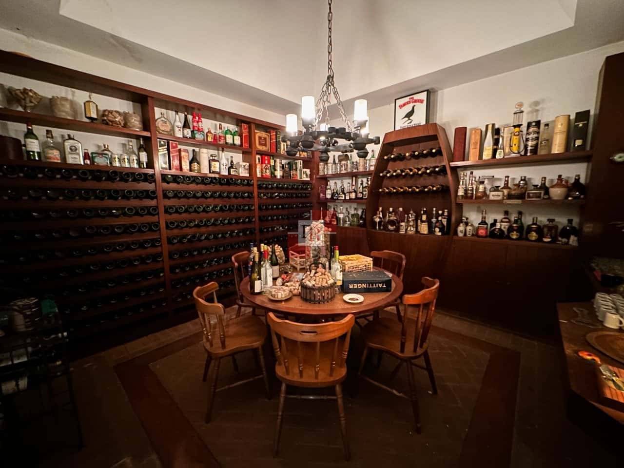 Casa a Venda no Morumbi  - imagem 3