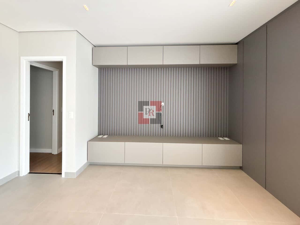 Ezparque da Cidade - imagem 5