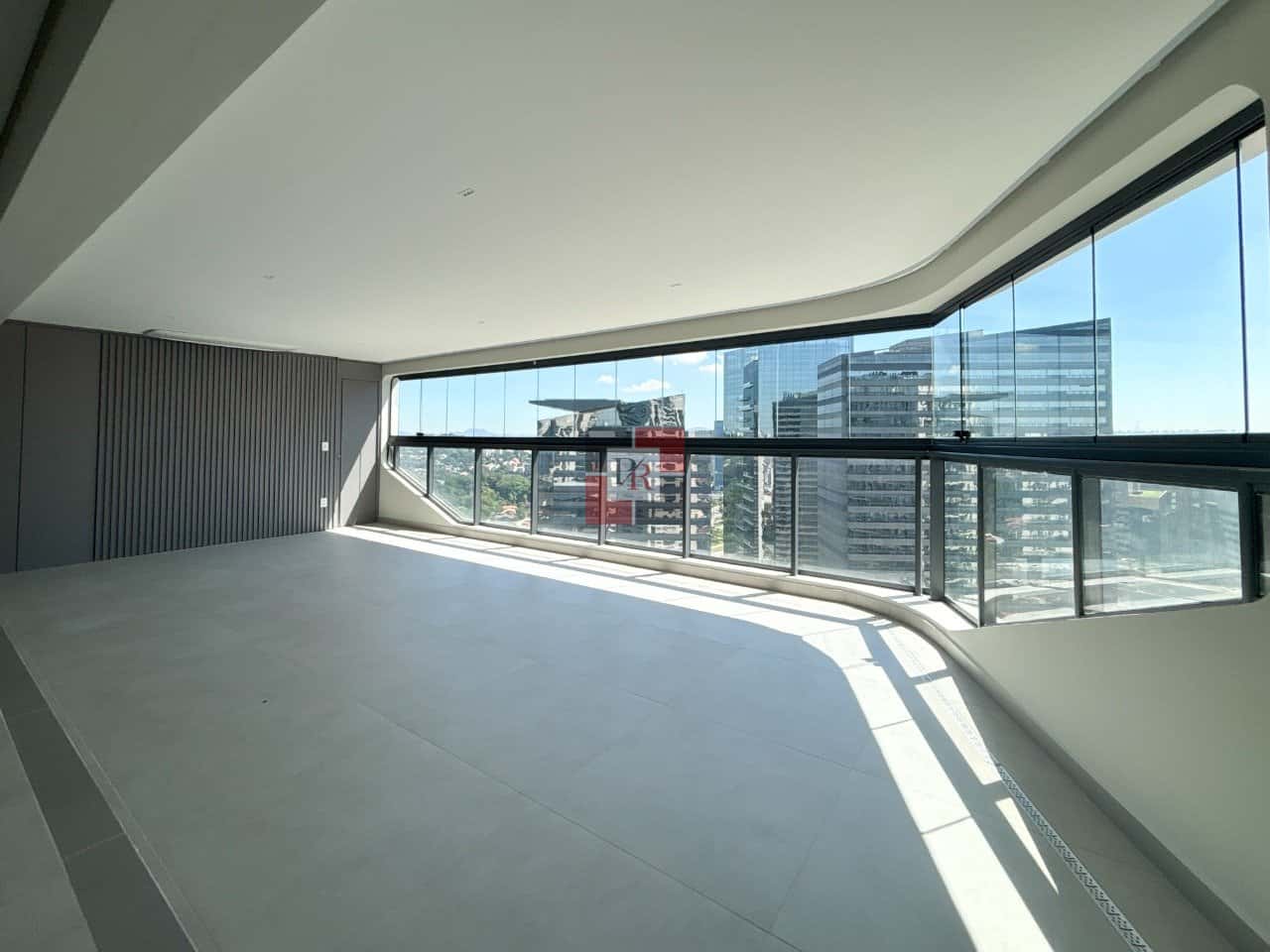 Ezparque da Cidade - imagem 2