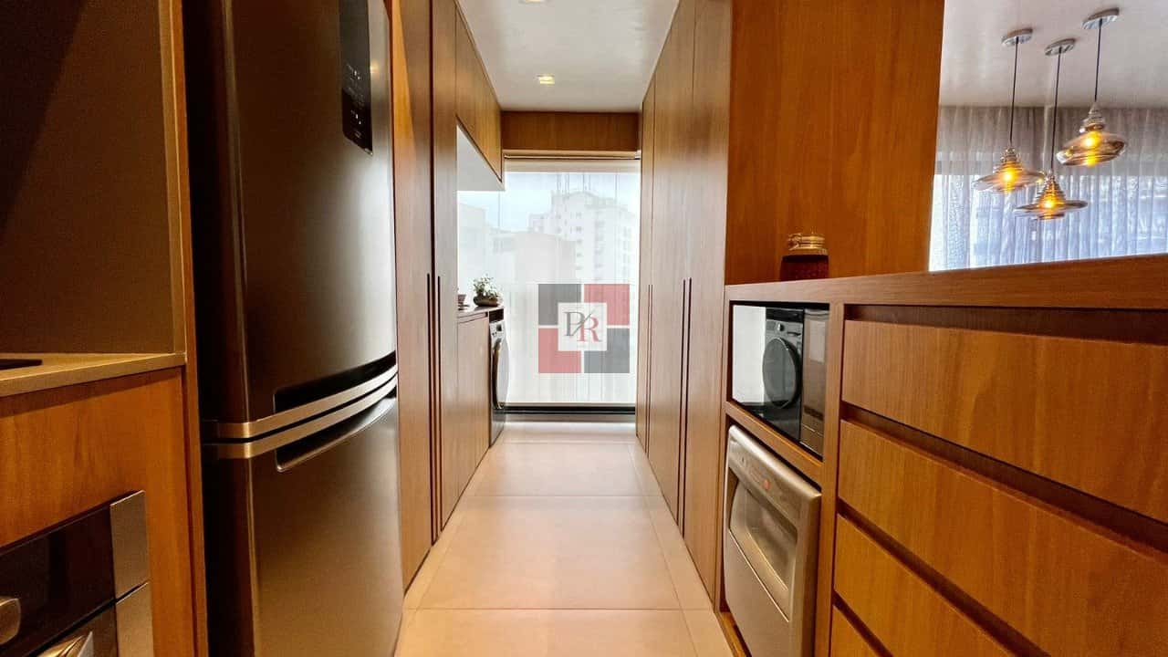 VN Alvorada Vitacon - imagem 3