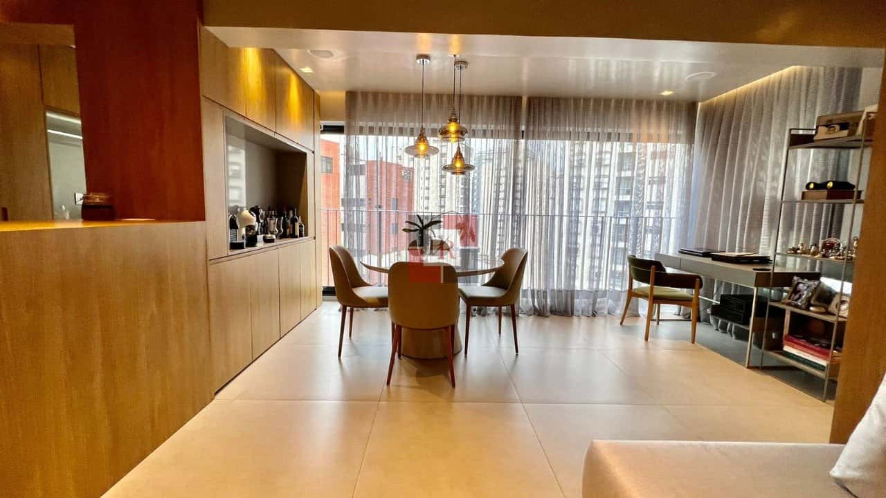 VN Alvorada Vitacon - imagem 2